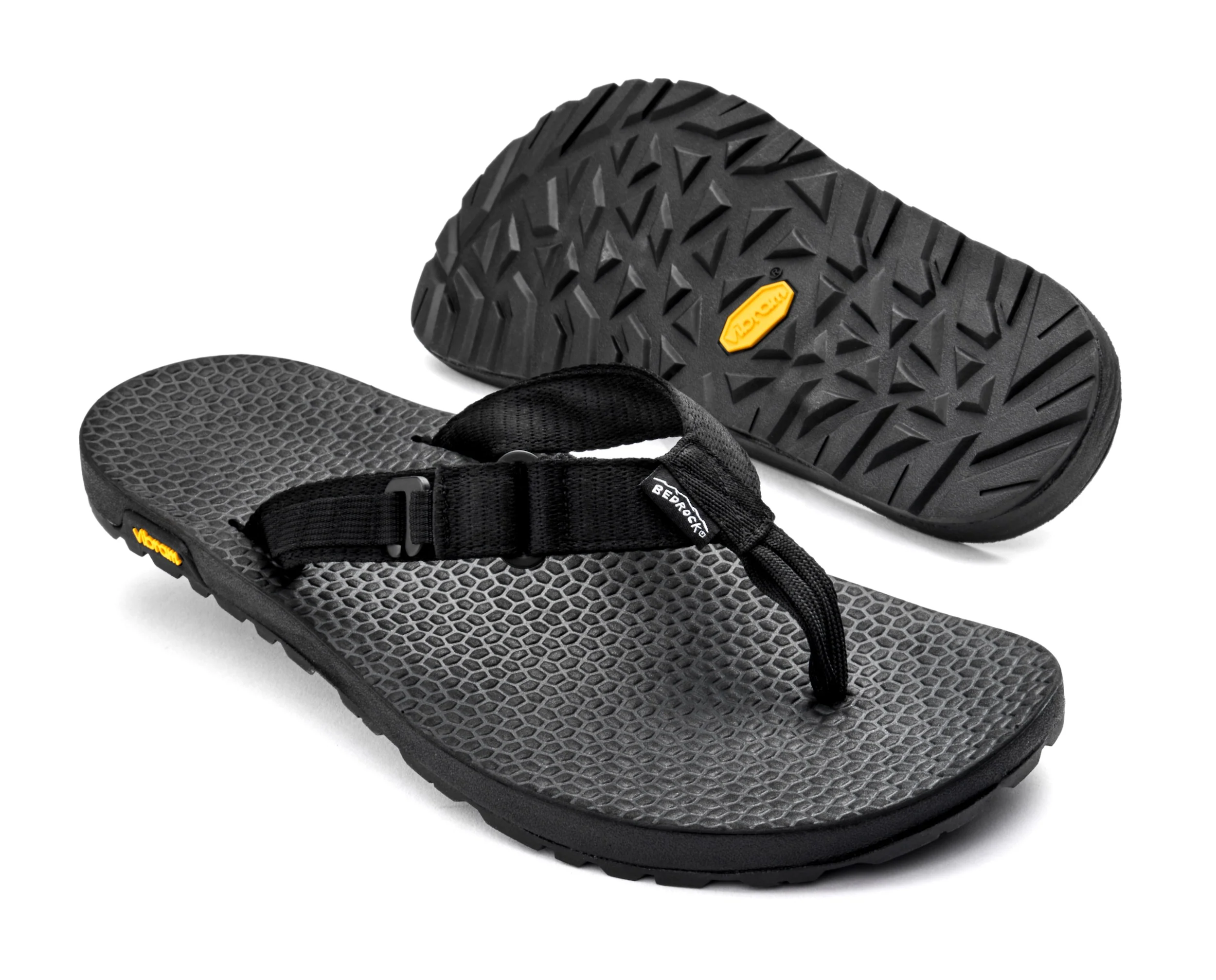 Shop All Bedrock Footwear